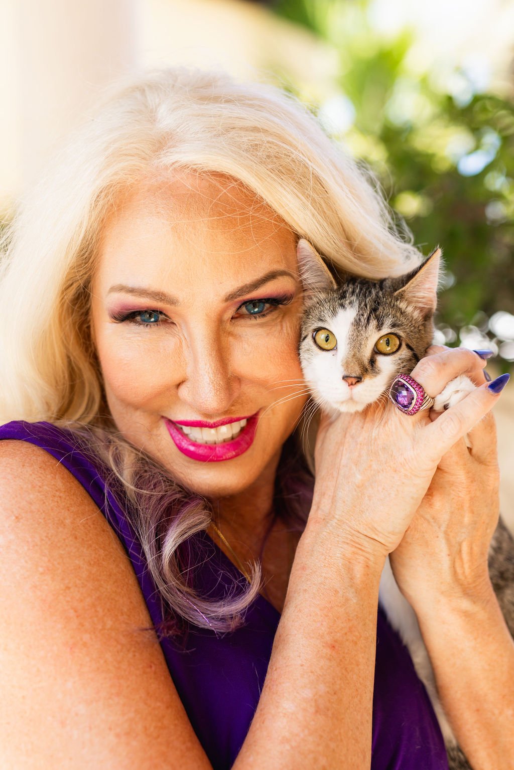 PURRR_Sept2023-303.jpg