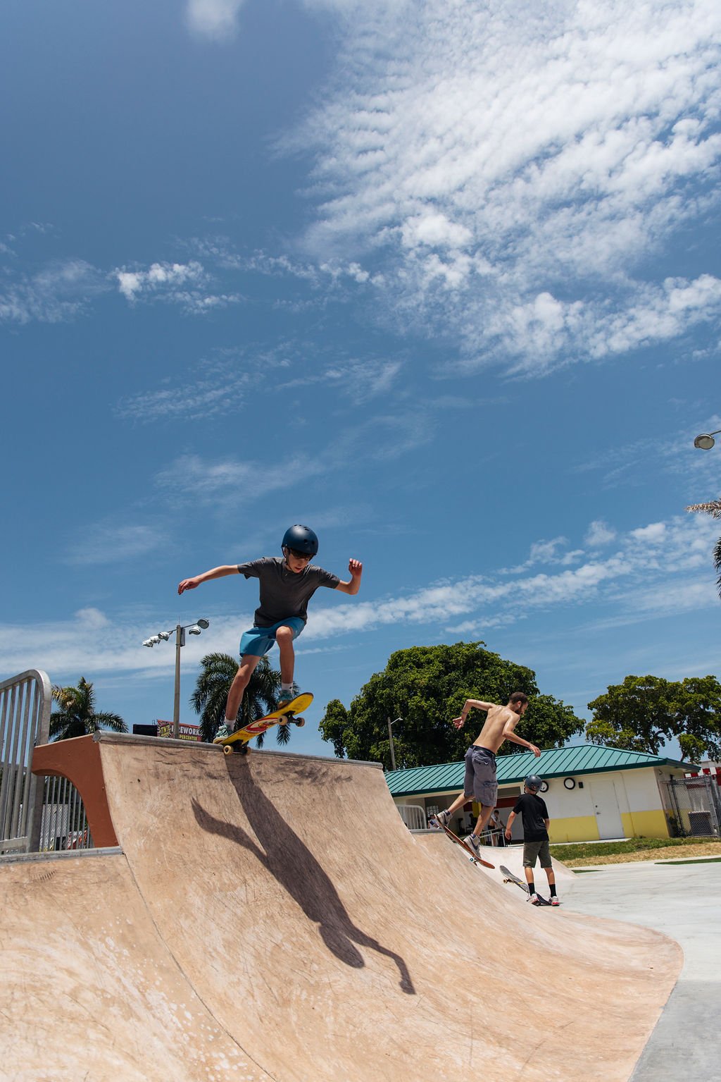 boca-raton-backyard-skateboarding-documentary-photo.jpg