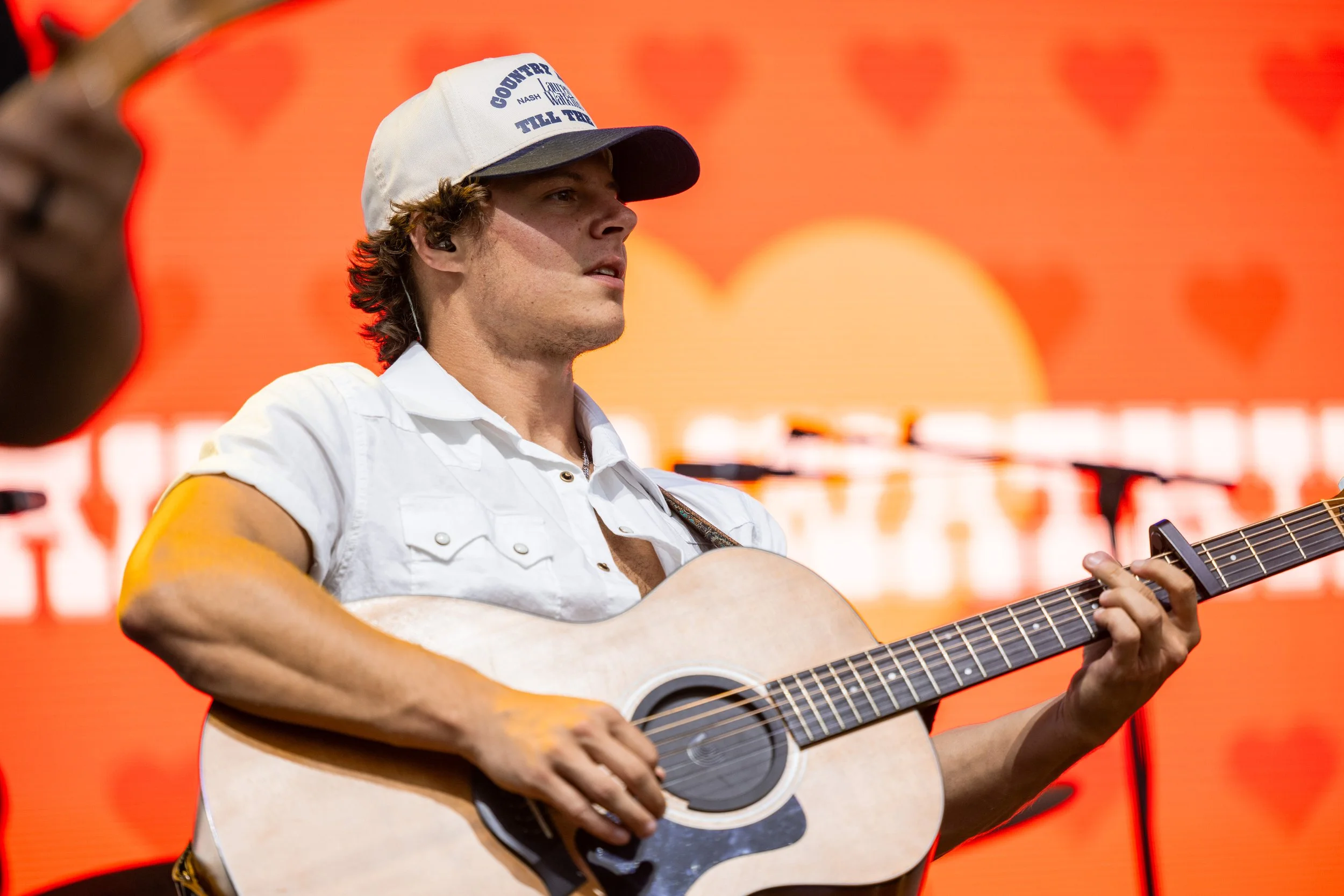HeartofCountry2025-130.jpg