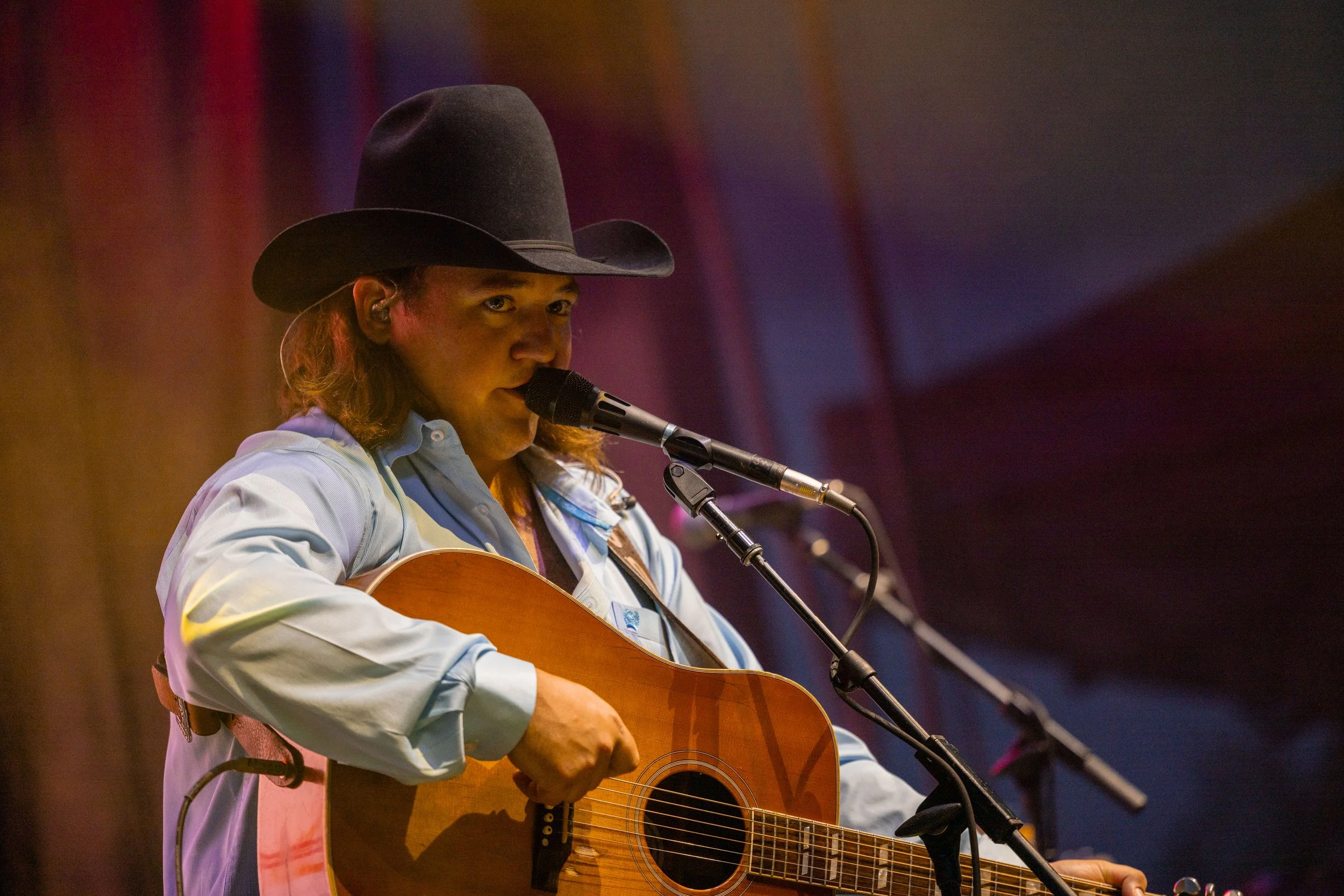HeartofCountry2025-256.jpg