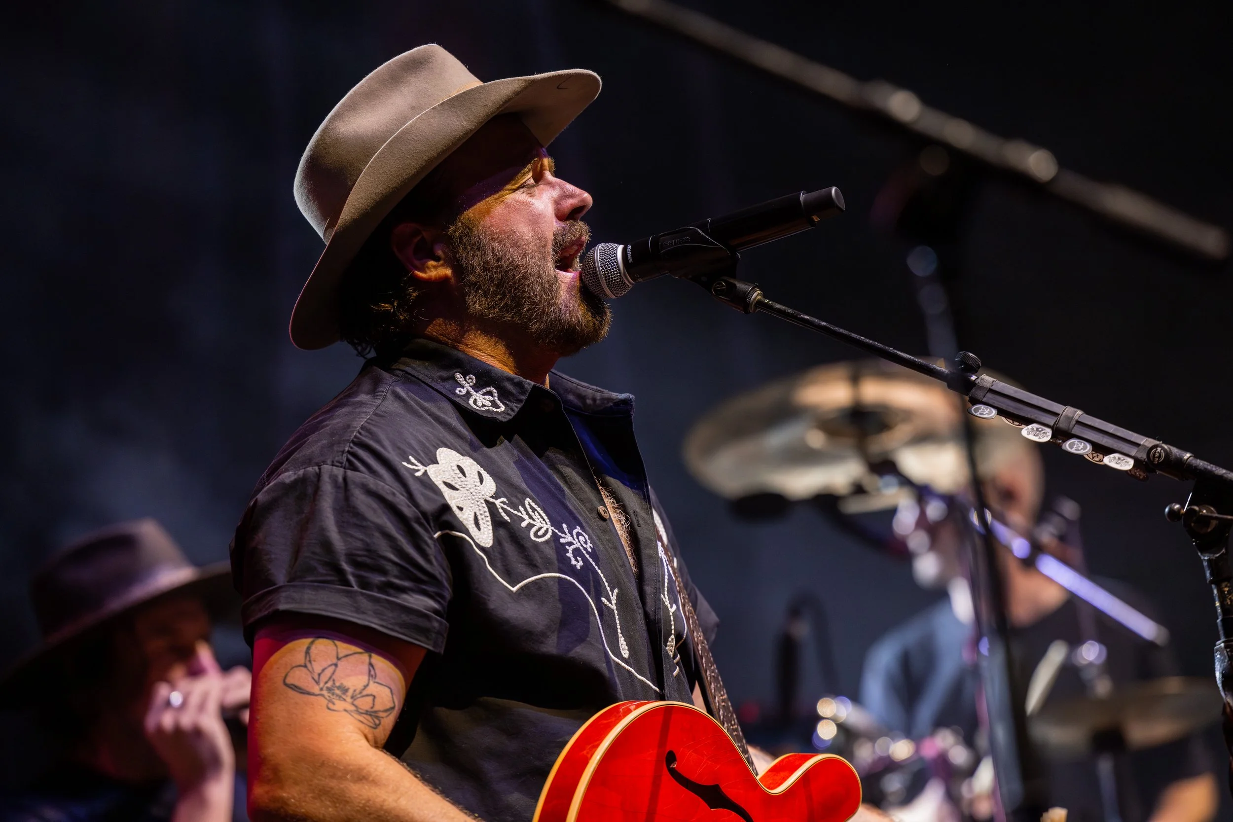HeartofCountry2025-383.jpg