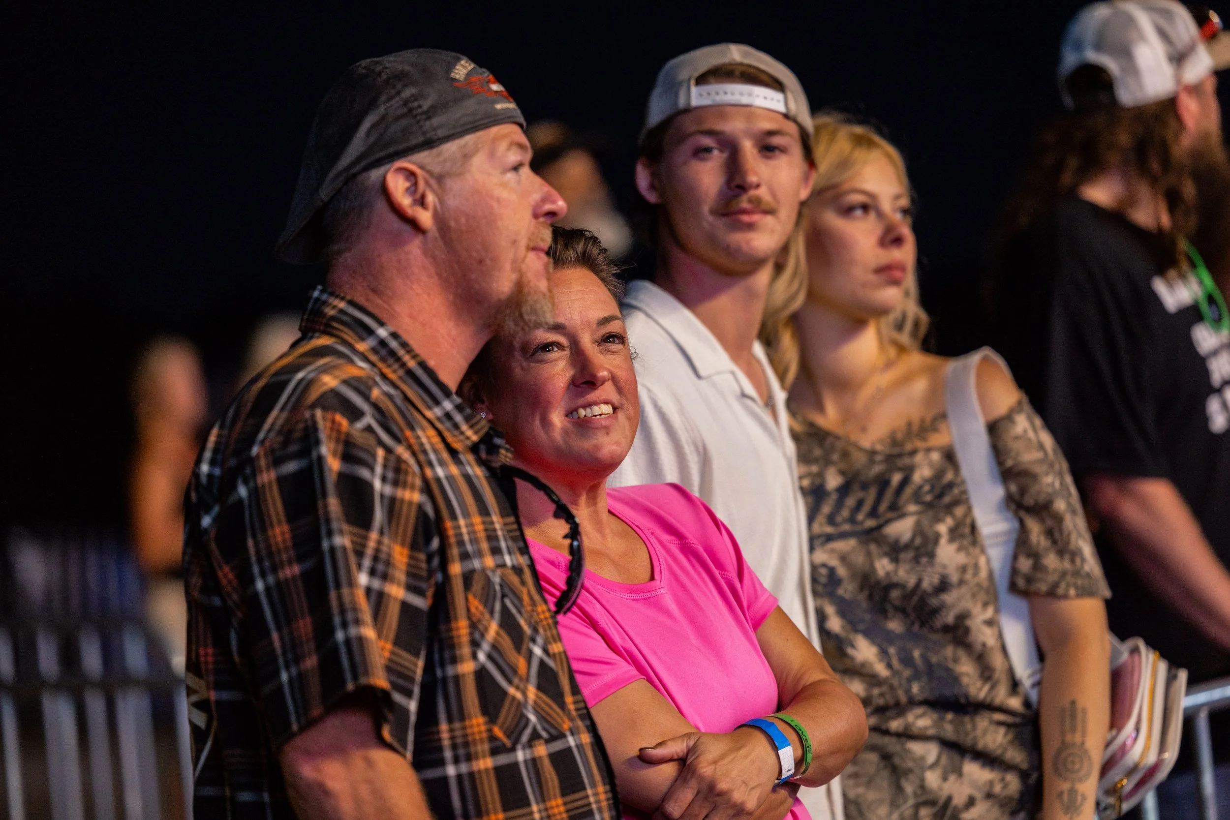 HeartofCountry2025-281.jpg