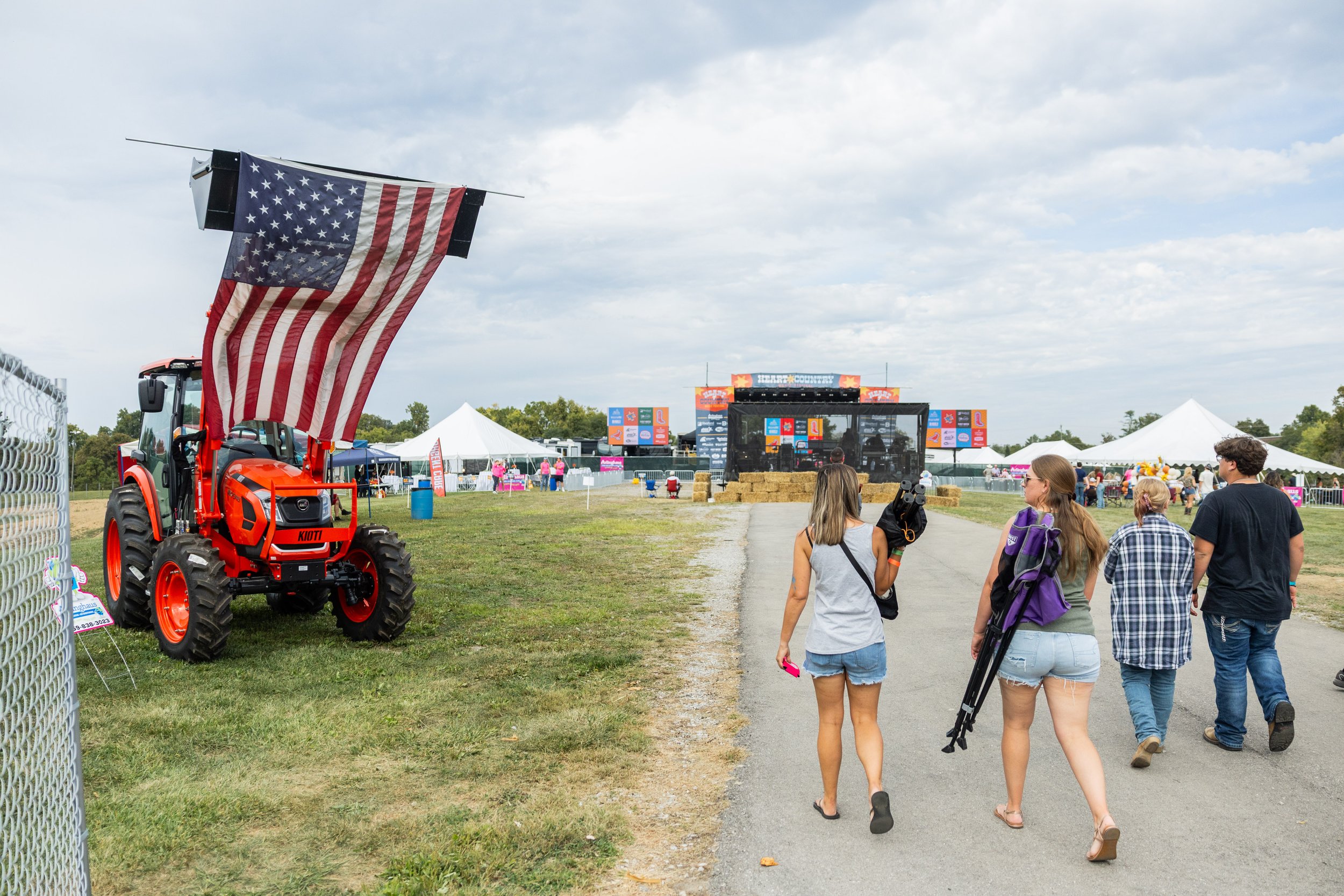 HeartofCountry2025-114.jpg