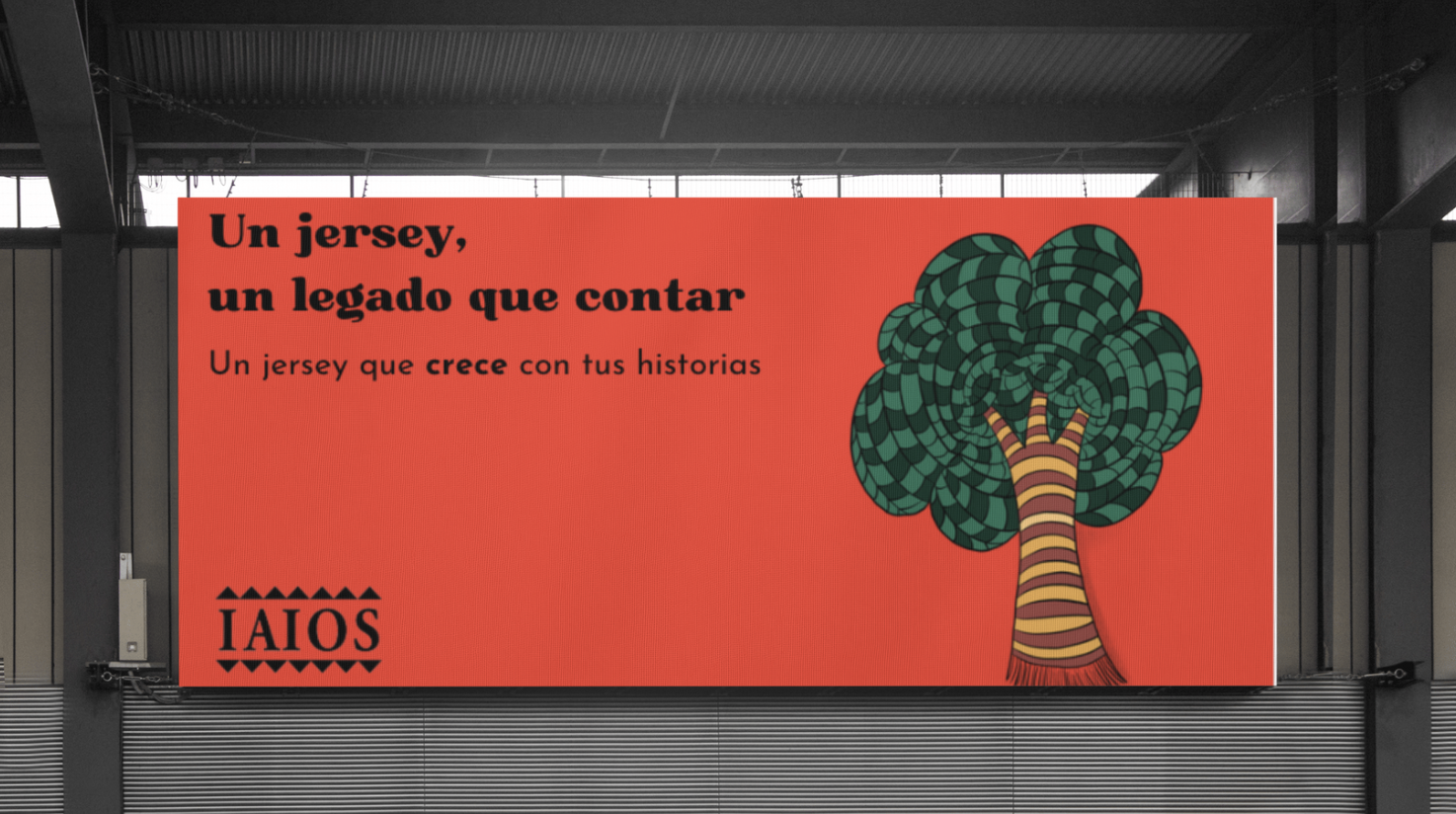 Captura de pantalla 2025-06-09 a las 20.12.15.png