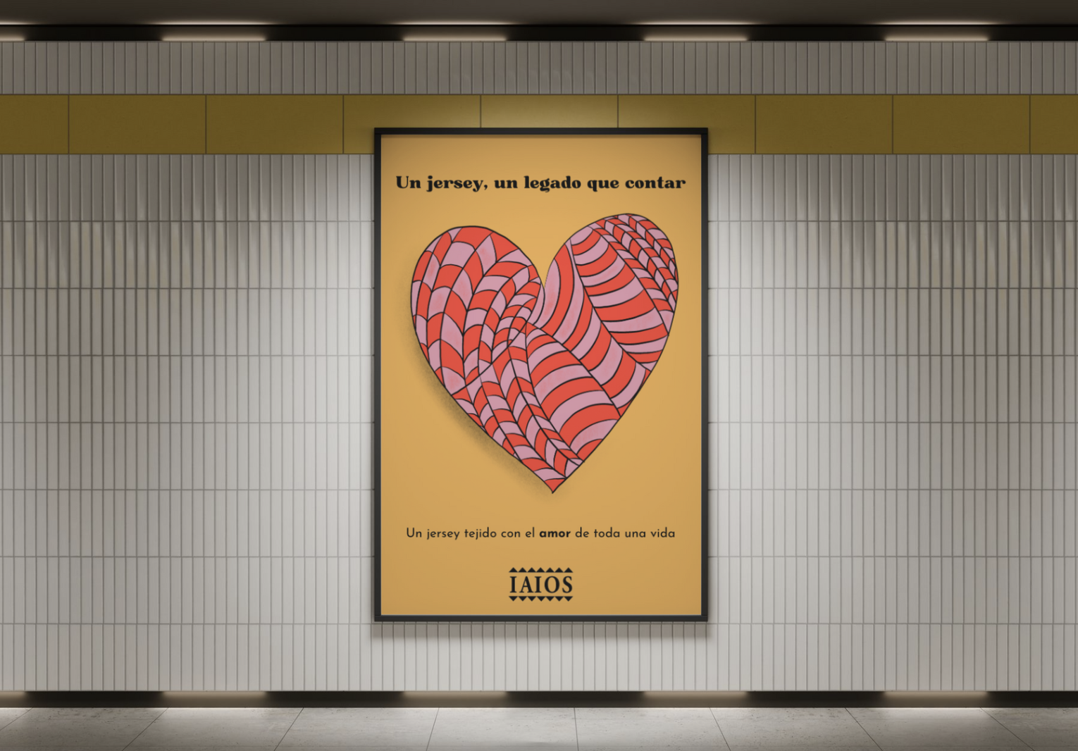 Captura de pantalla 2025-06-09 a las 20.11.56.png