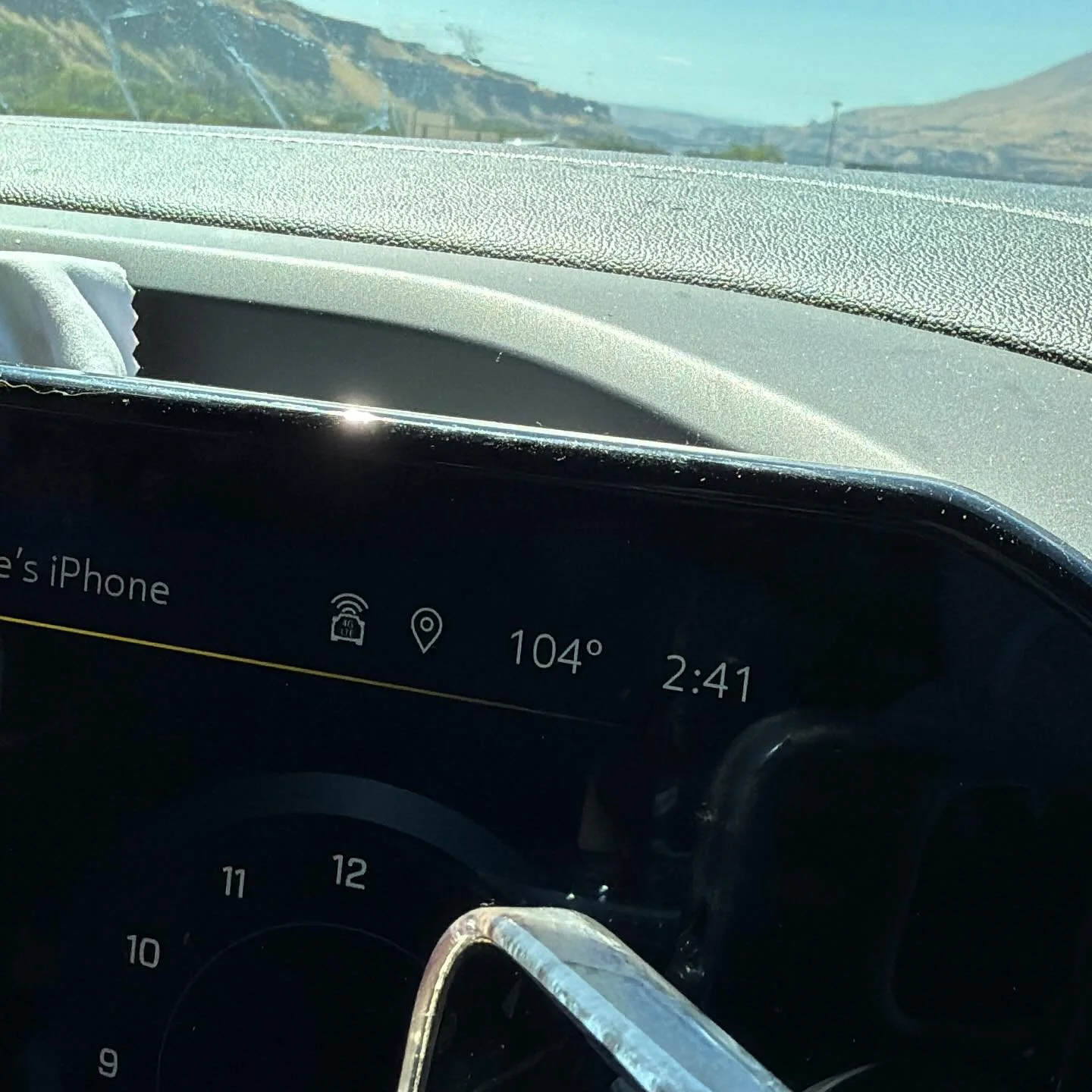 104F?