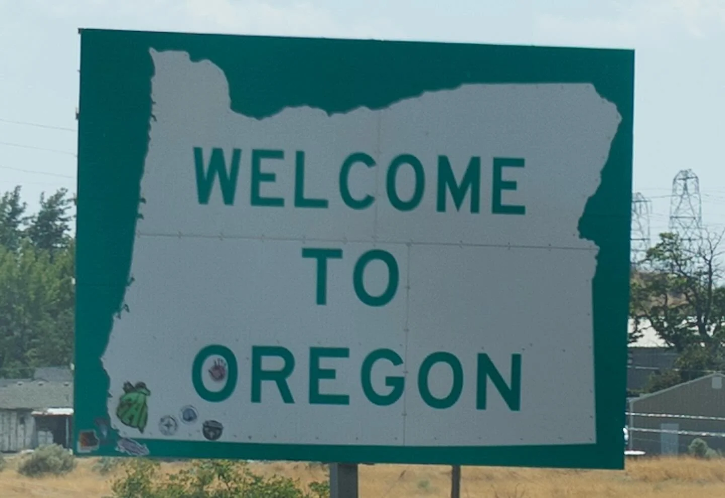took days…. but here we are!!!