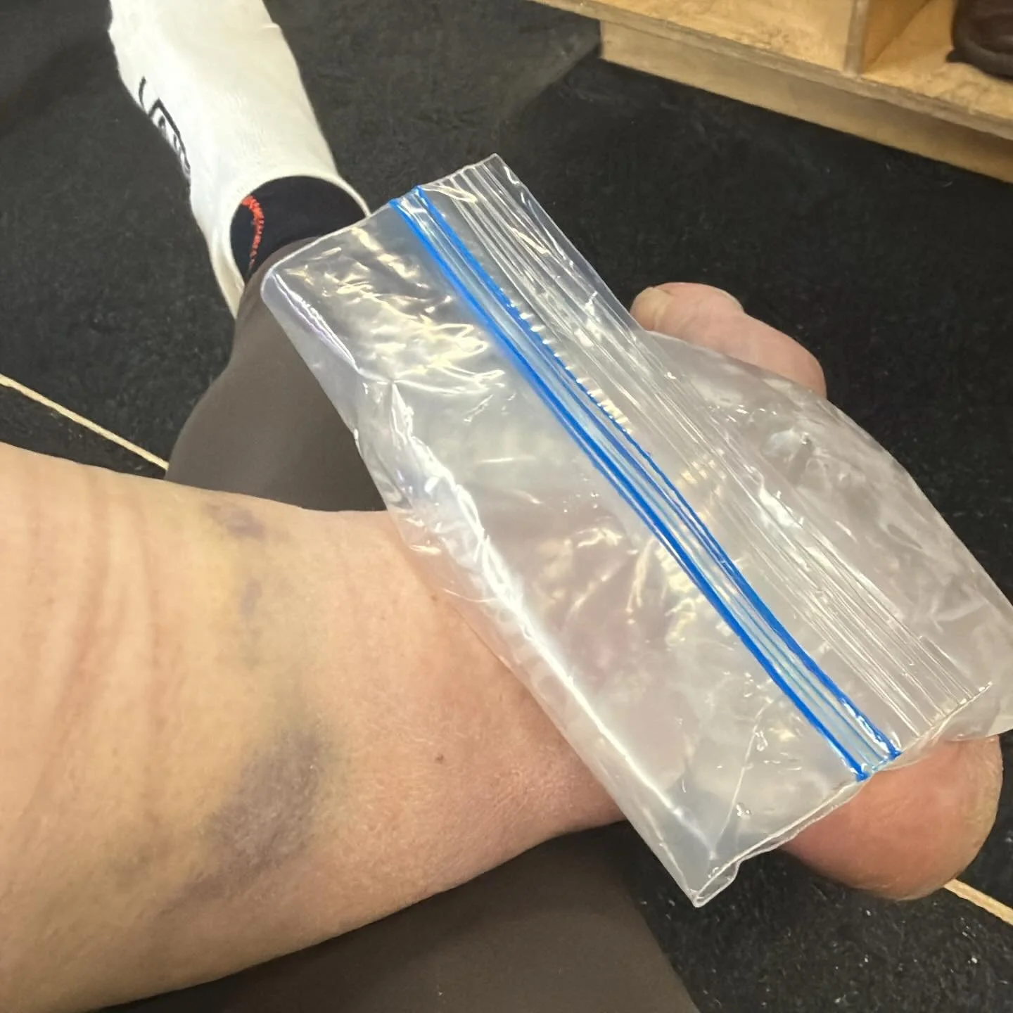 skating went well. waltz, toe loops, salchow where all there. loop, lutz, and axel (lol) where not going to happen. overall happy. next week hope to attempt all my jumps. scratch, camel and sit spins where kinda there. back spin no way. that hurt the