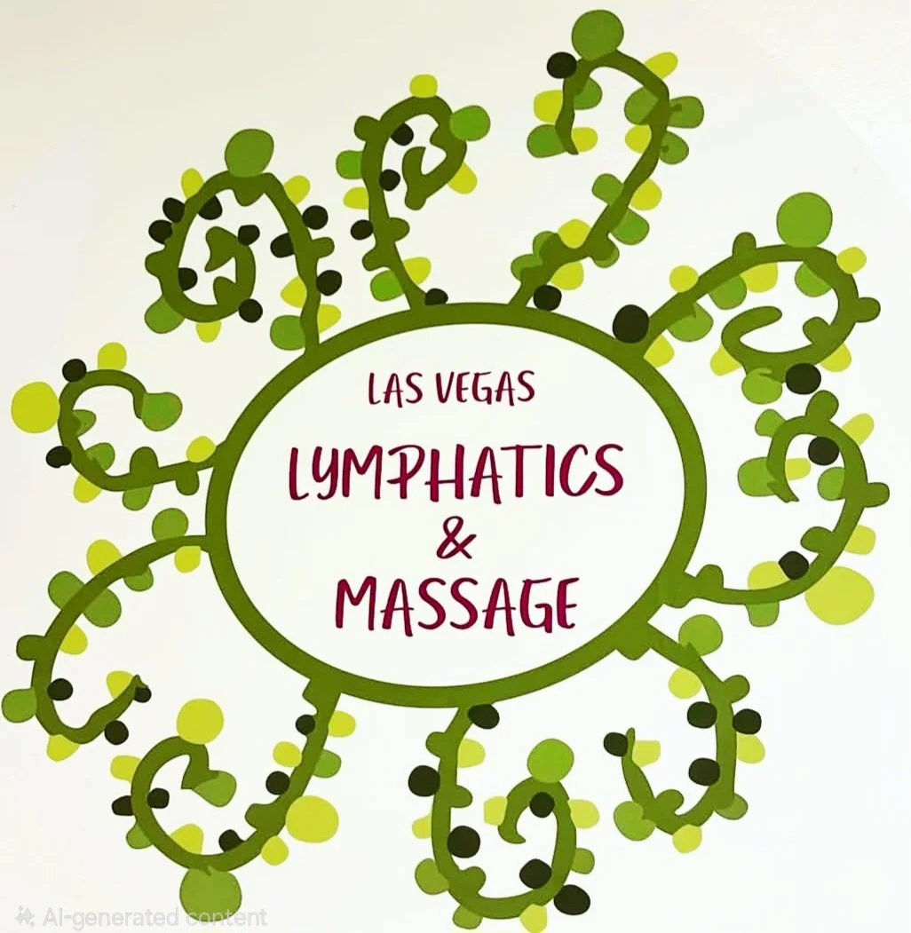 Targeted Medical Massage: Relief for Chronic Pain, Injuries &amp; Complex Conditions