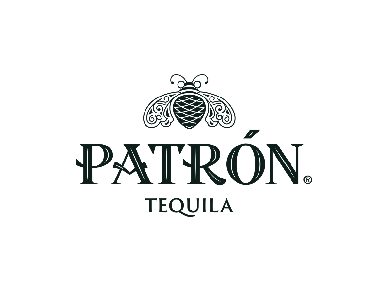 TBH_ClientLogo-Patron.png
