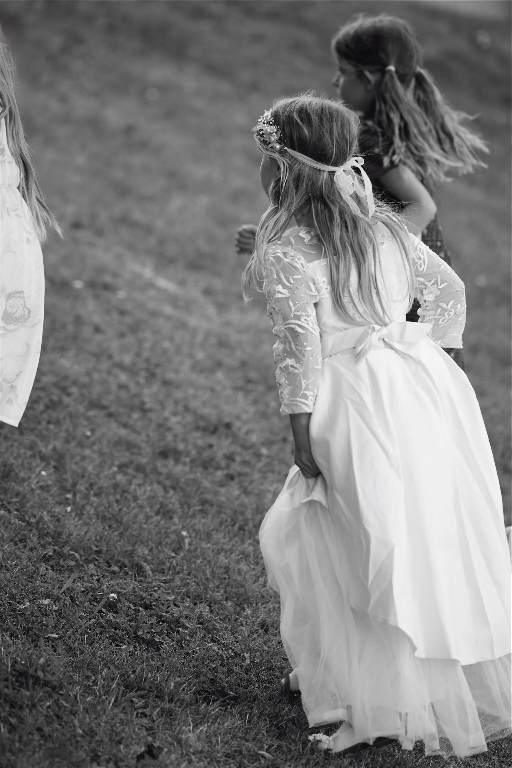 bestof__0034_prv.jpg