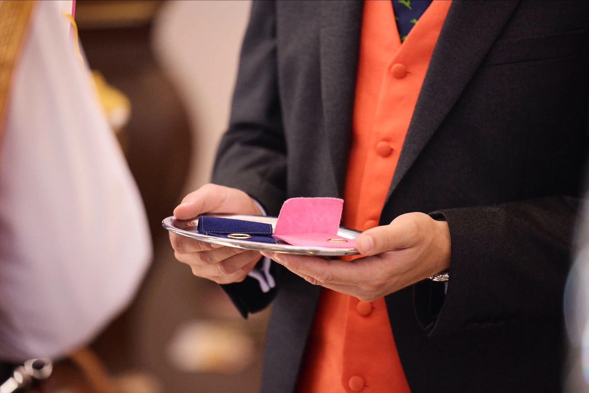 westphalen_website_0029.jpg