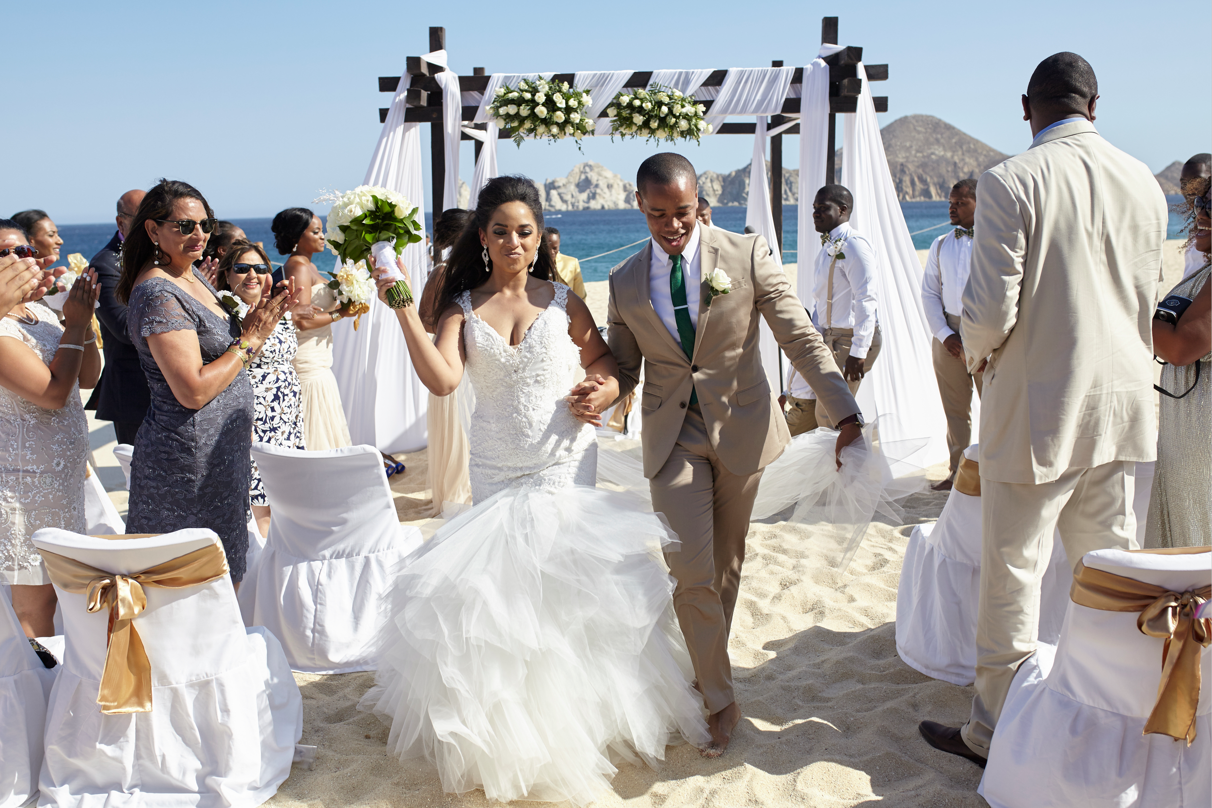 the_ceremony 376.png