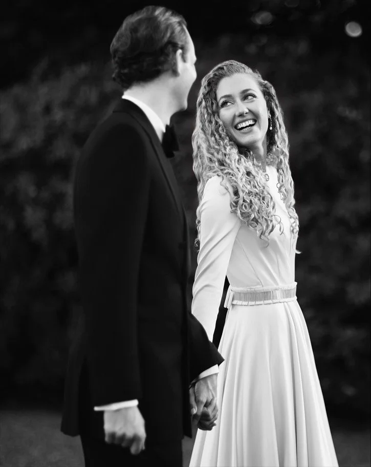 westphalen_portraits_website_0015.jpg