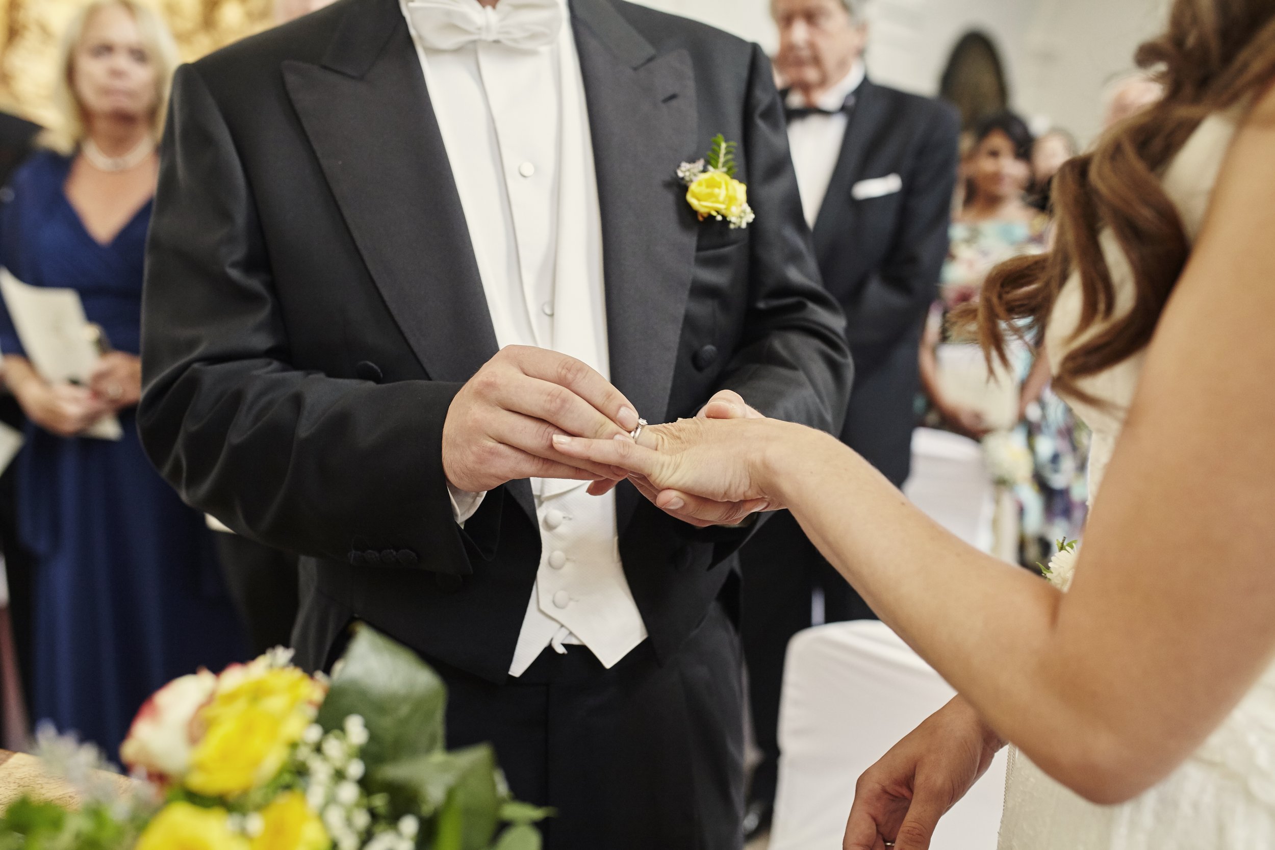 alexander_susanna 3.jpg