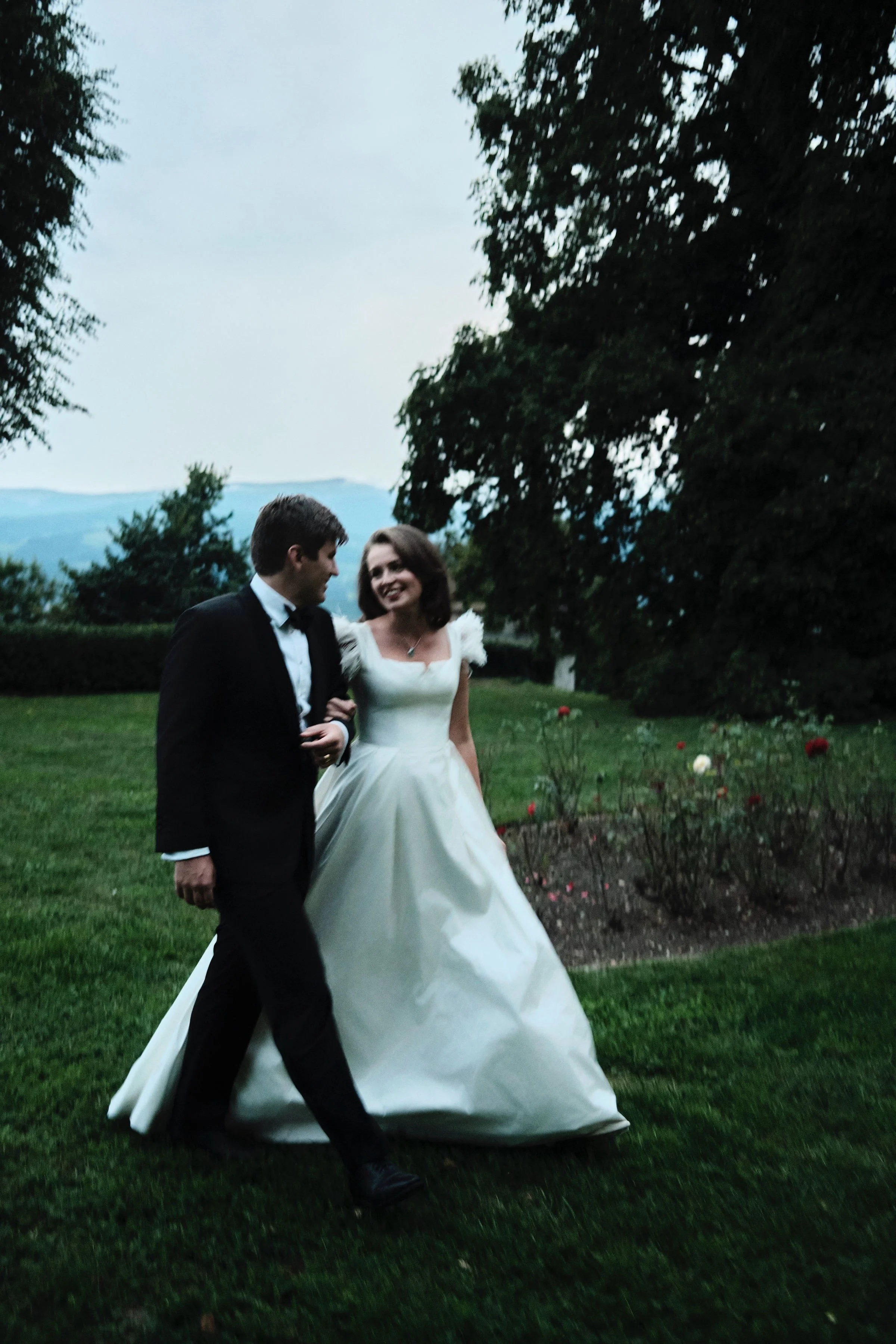 bestof__0062_prv.jpg
