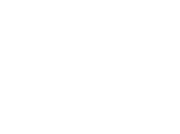Kafka Craft