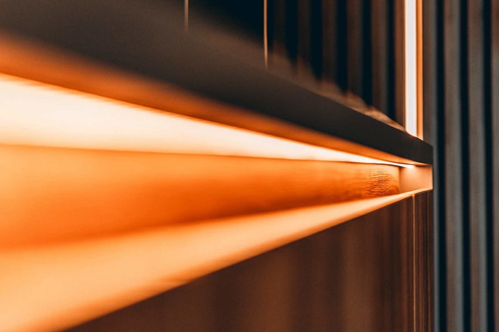 Oranssi project: passive house