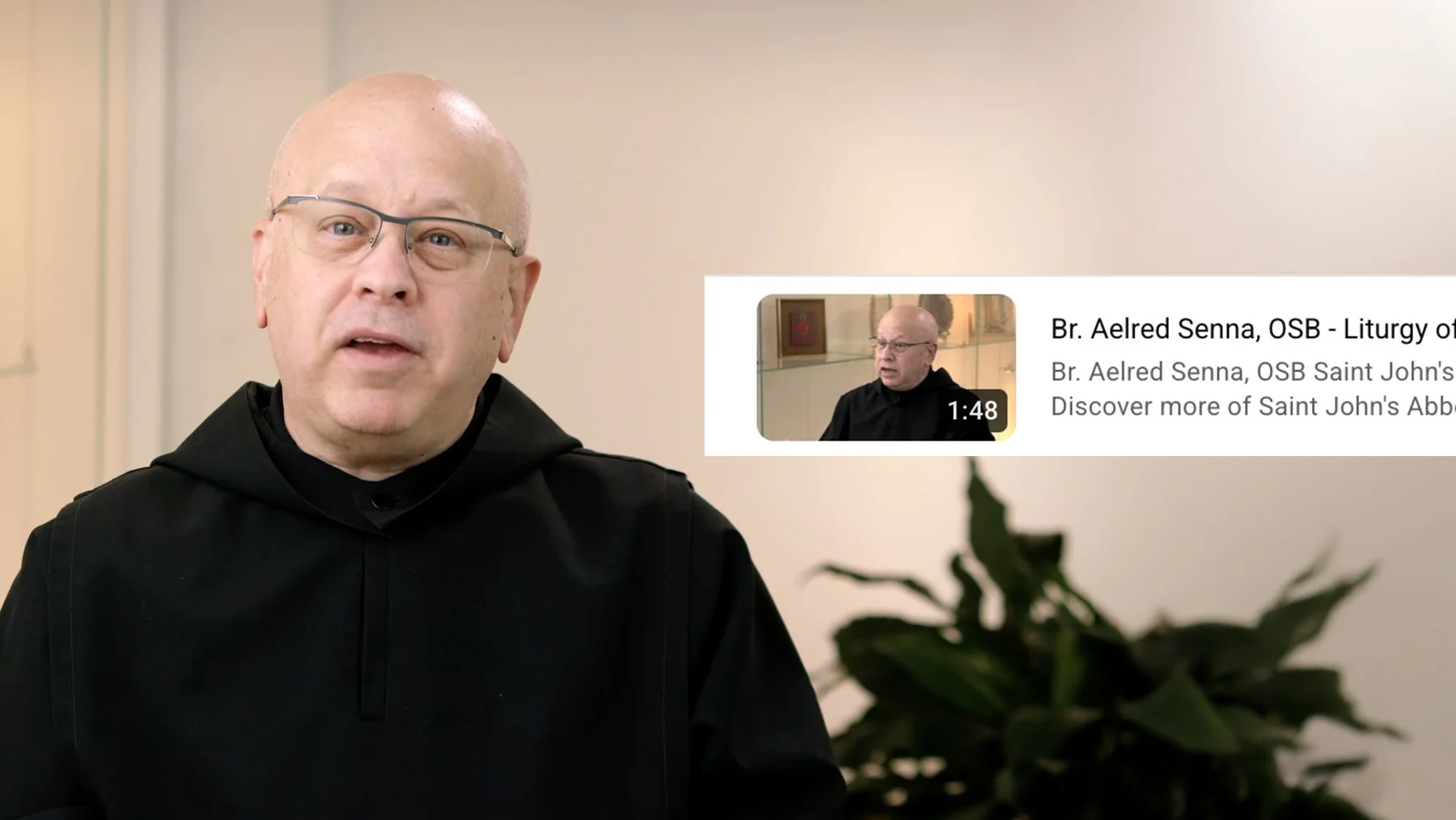 Liturgy of the Hours/Divine Office