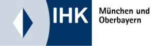 Mitglied des IHK München und Oberbayern