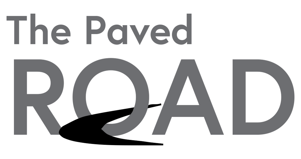 The Paved Road | Therapy for Individuals, Couples &amp; Families in Newport Beach, CA