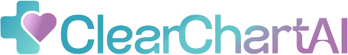 clearchartai