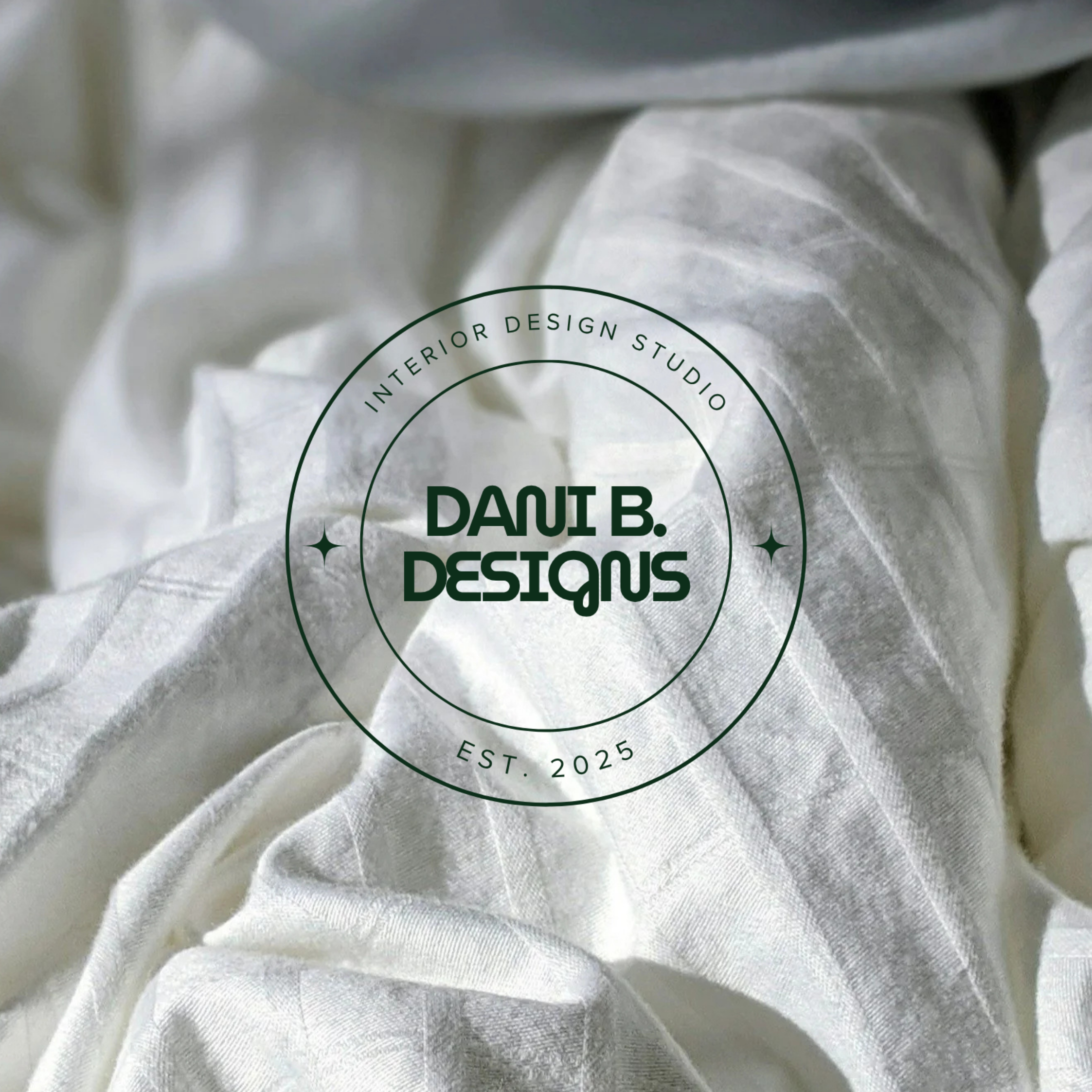 Let's get Cozy! Simple ways to add Comfort into your spaces