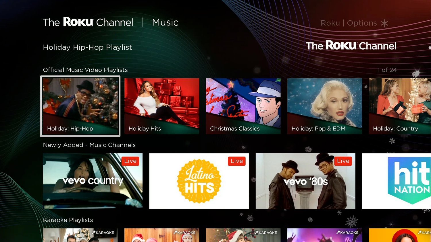 Vevo.jpg