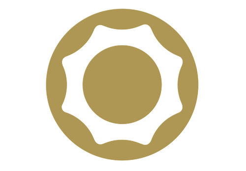 Suommo emblem