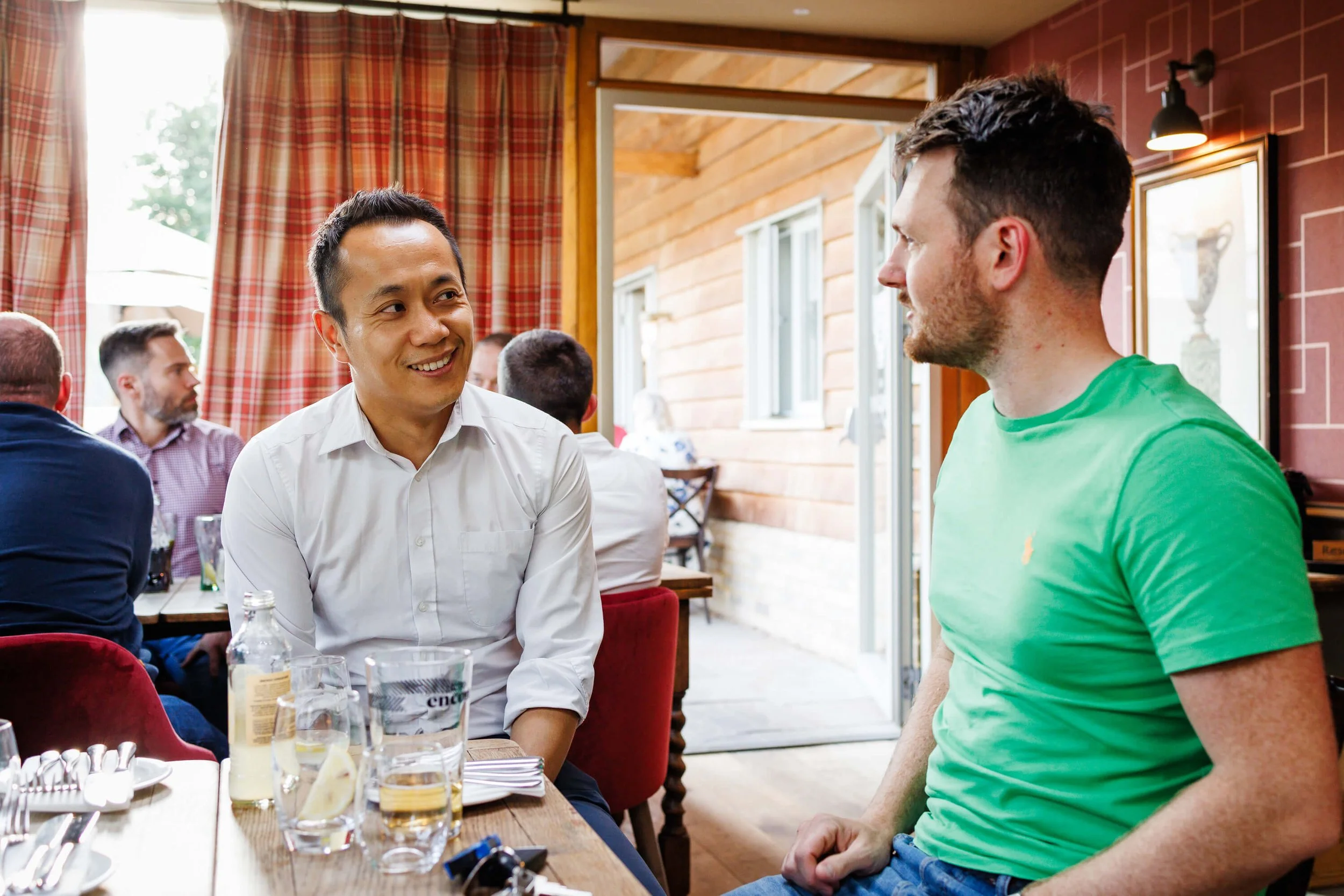 cambridge-networking.jpg