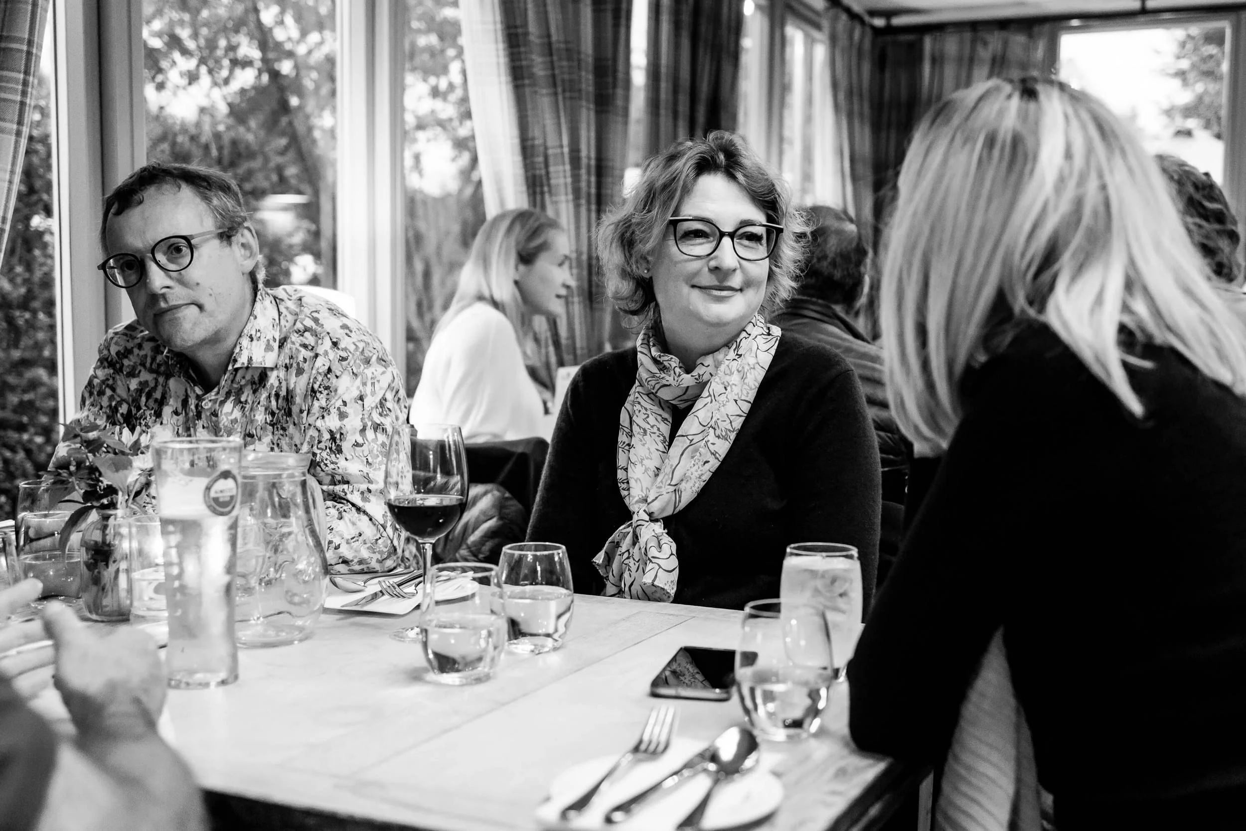 property-networking-cambridge-08.jpg