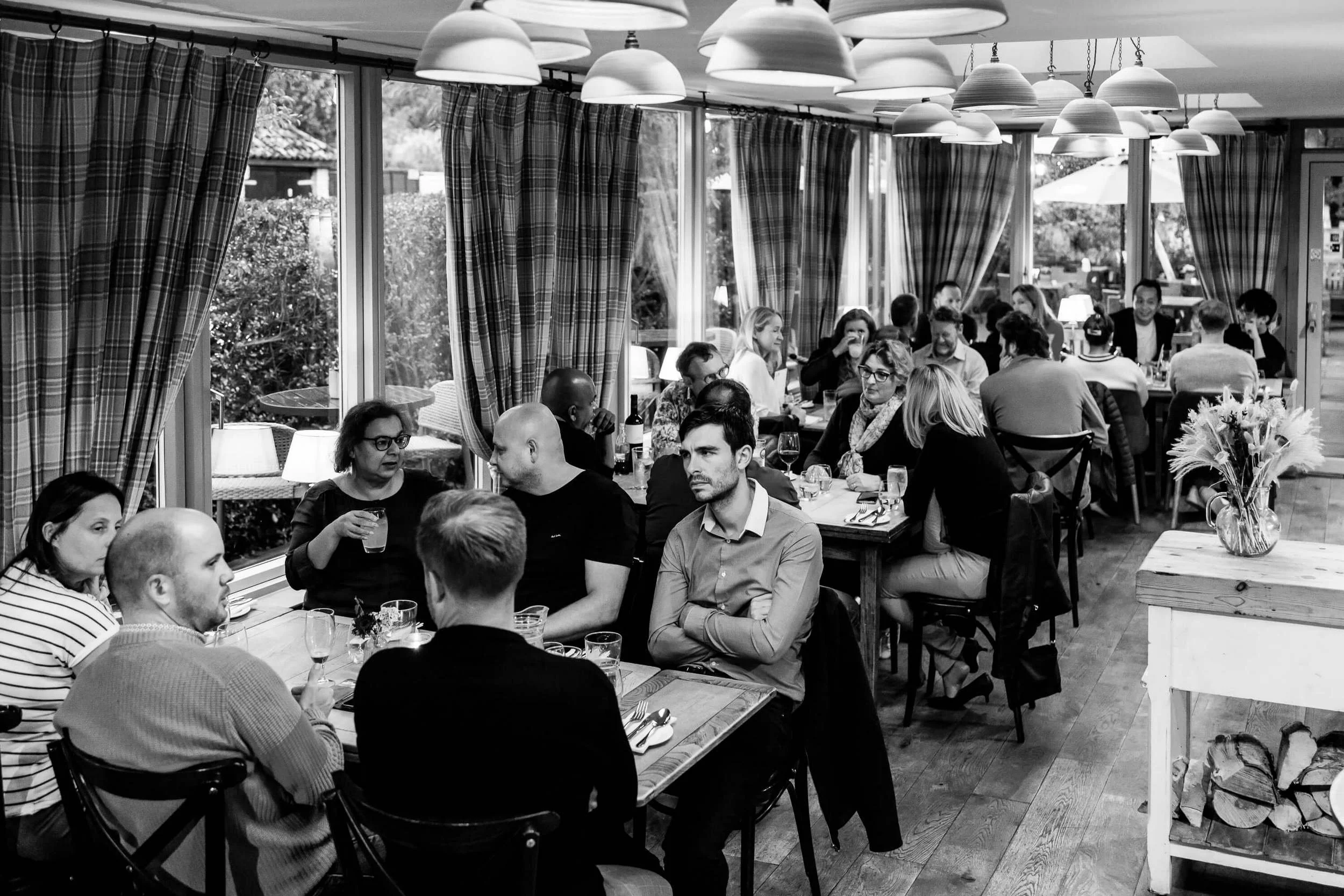 property-networking-cambridge-07.jpg