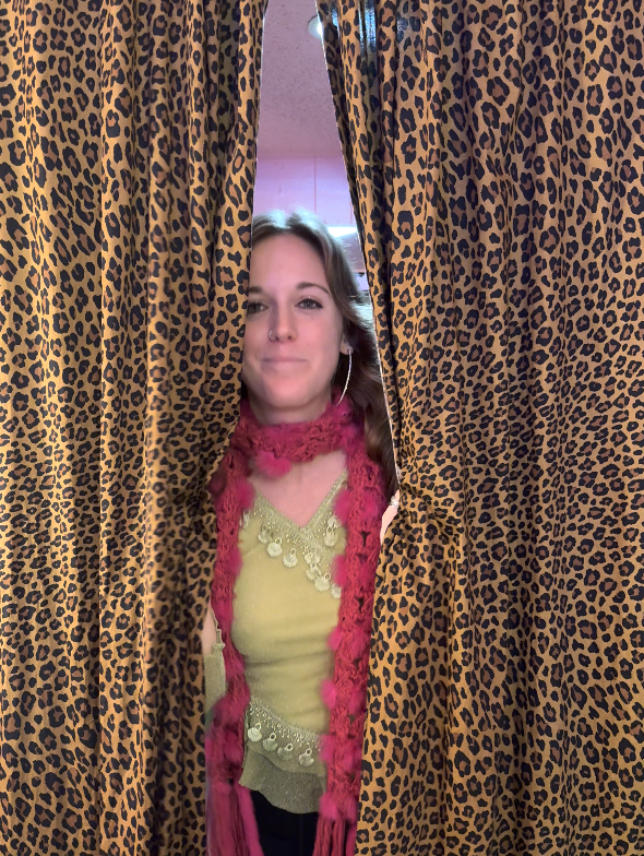 Screenshot 2026-02-01 at 12.28.42 PM.png