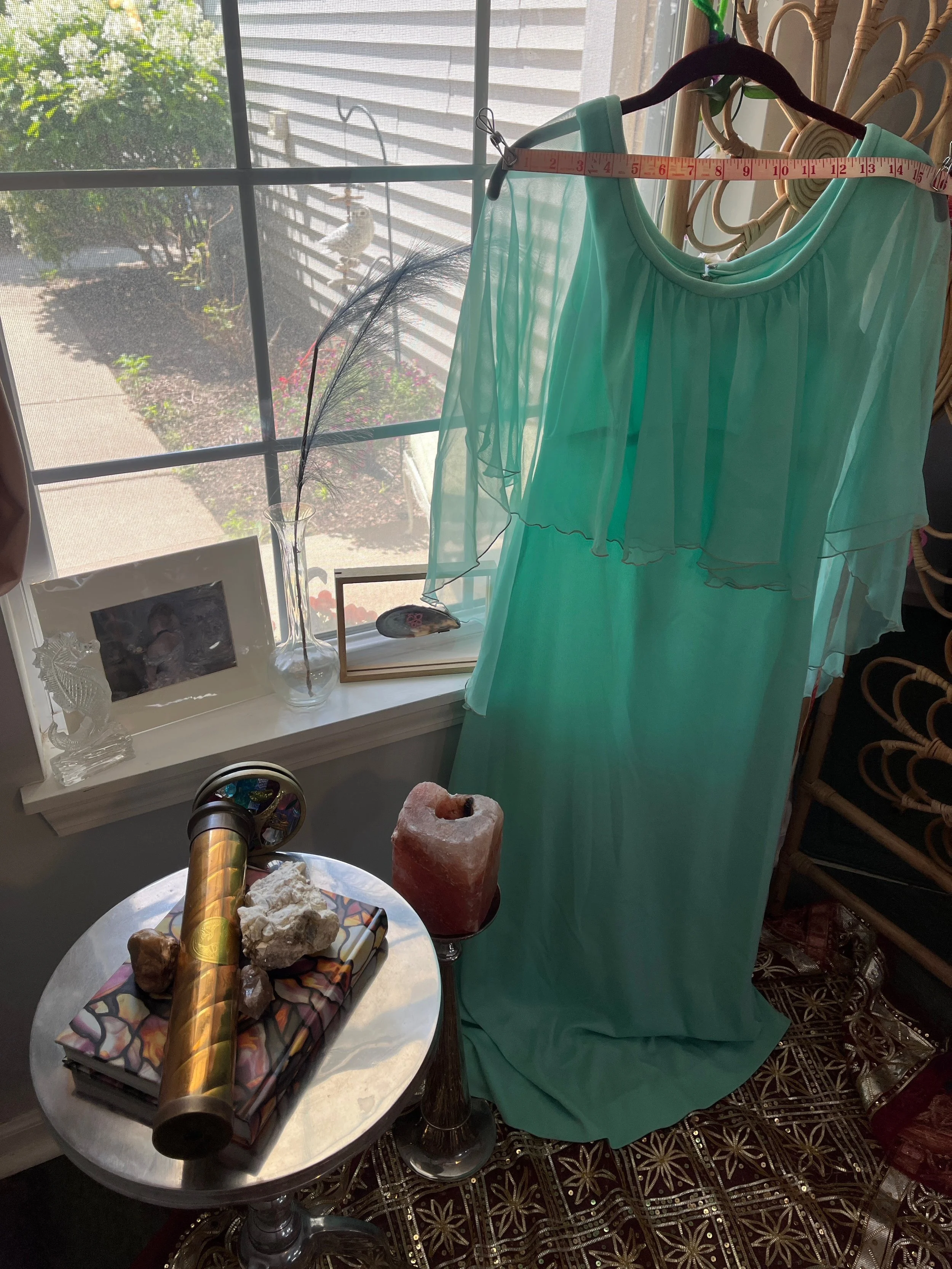 IMG_9017.jpeg
