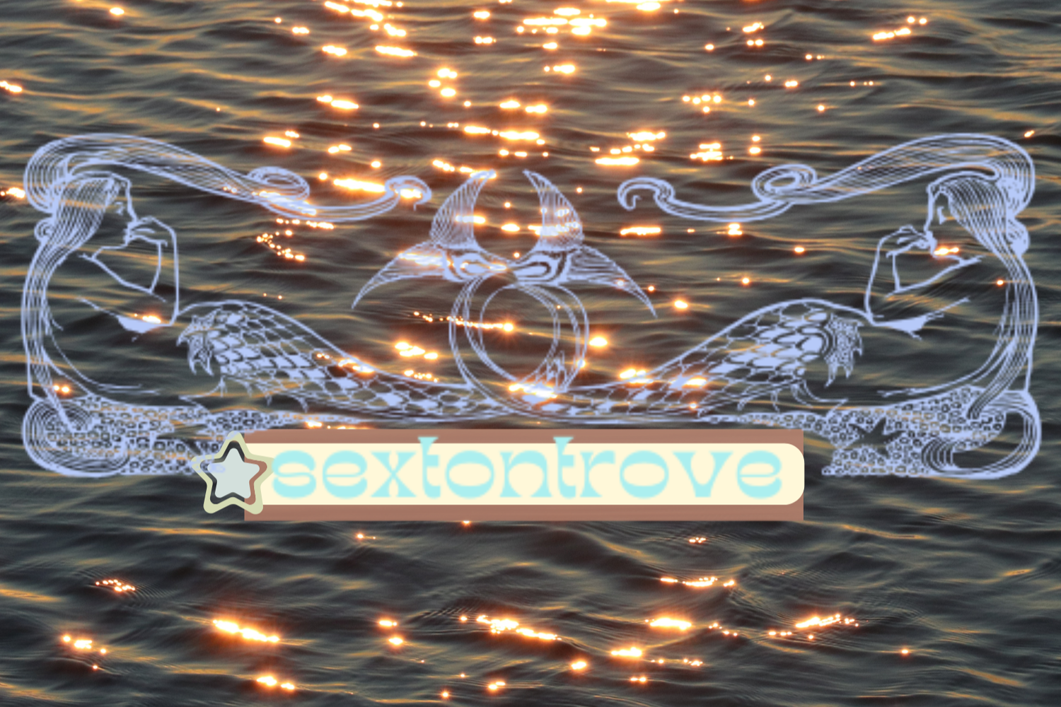 sextontrove