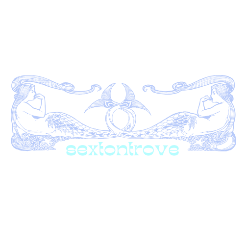 sextontrove