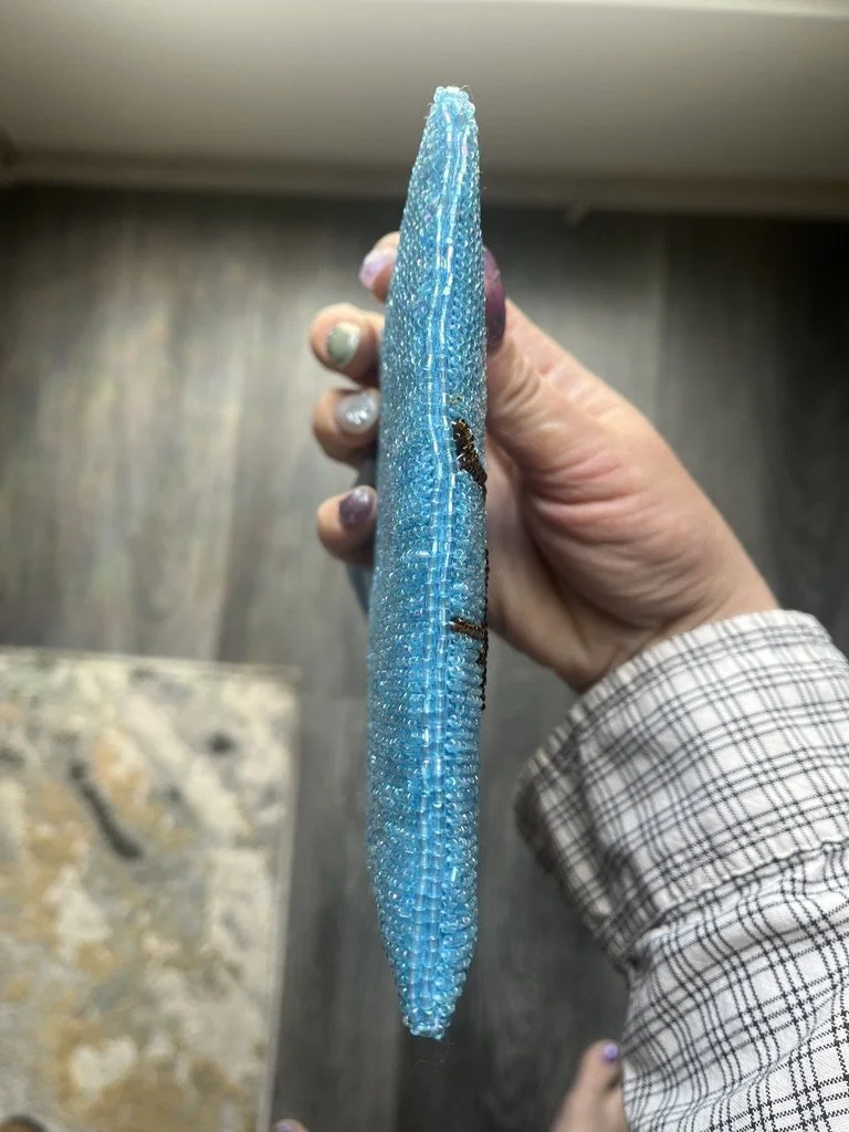 5795E334-7D07-4D44-B852-30624E3E0EBD_1_105_c.jpeg