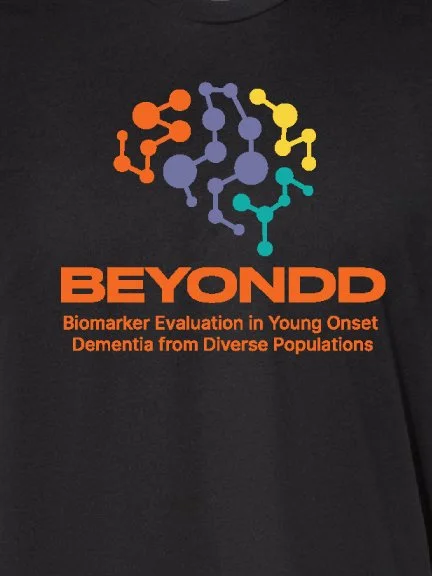 BEYONDD