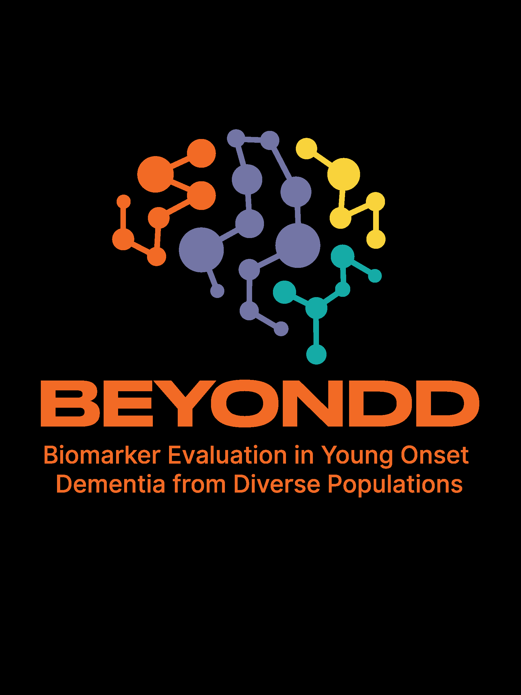 BEYONDD LOGO
