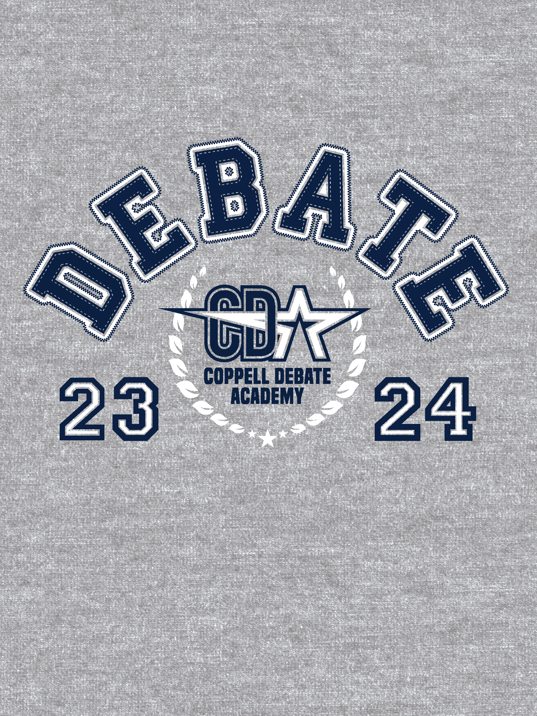 CDA 23-23