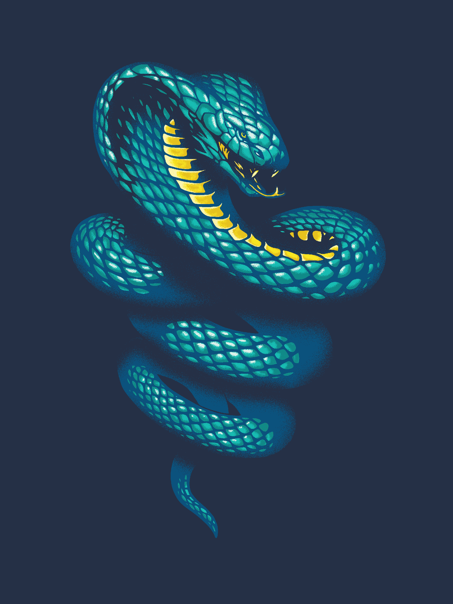 COBRA