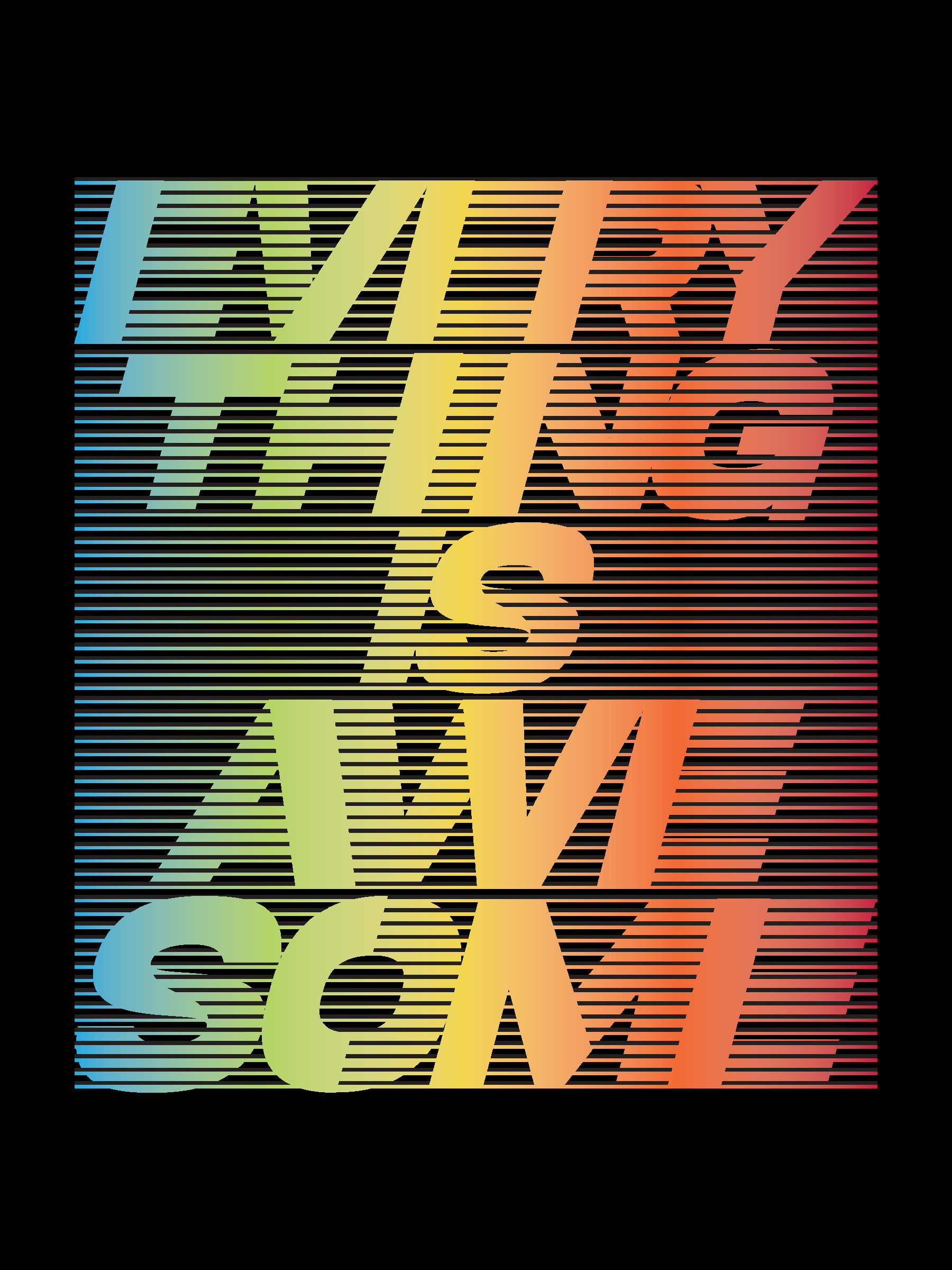 EVERYTHING IS AWESOME