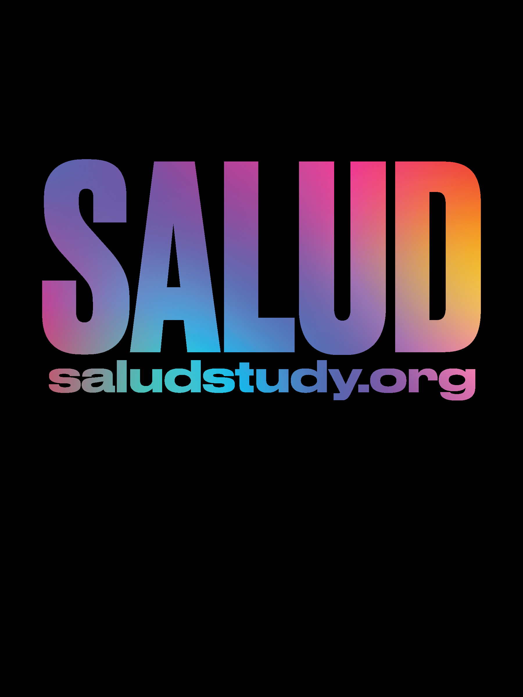 SALUD STUDY