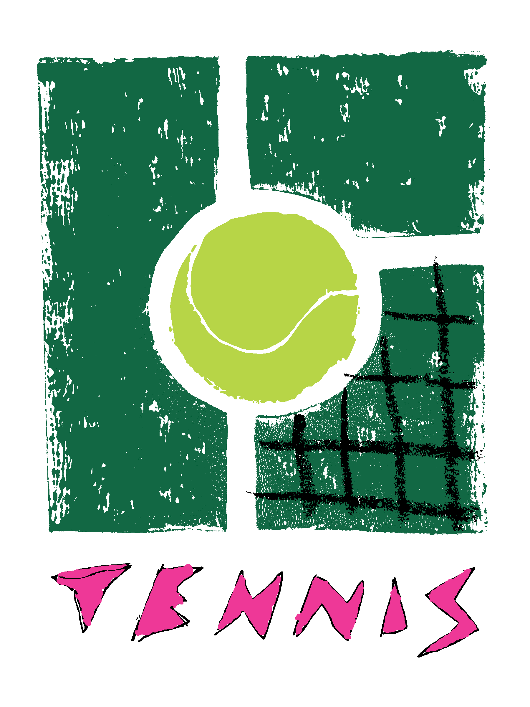 TENNIS