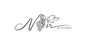 Sips for Support - NOIR Bistrot, Mandeville