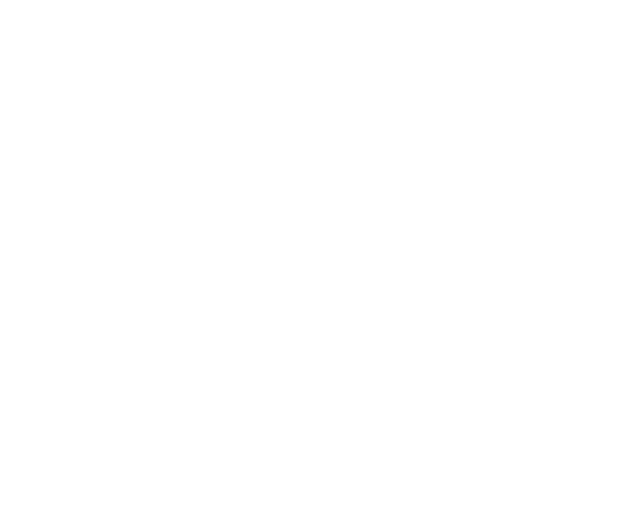 Line drawing of a dragonfly with detailed wings and body on a black background.