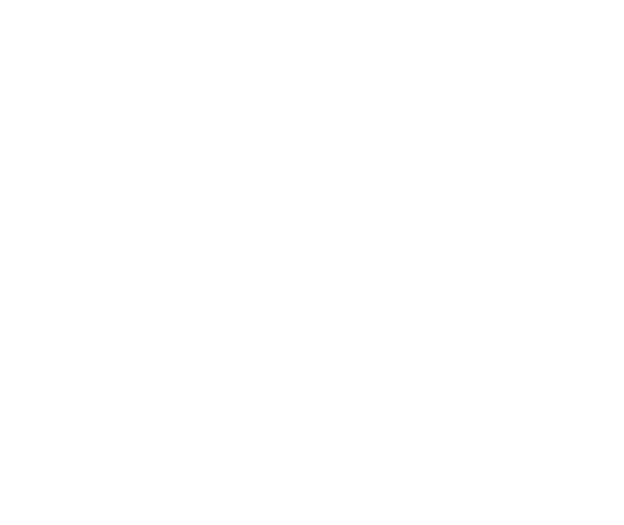 Outline of a dragonfly with intricate, geometric wing patterns on a black background.