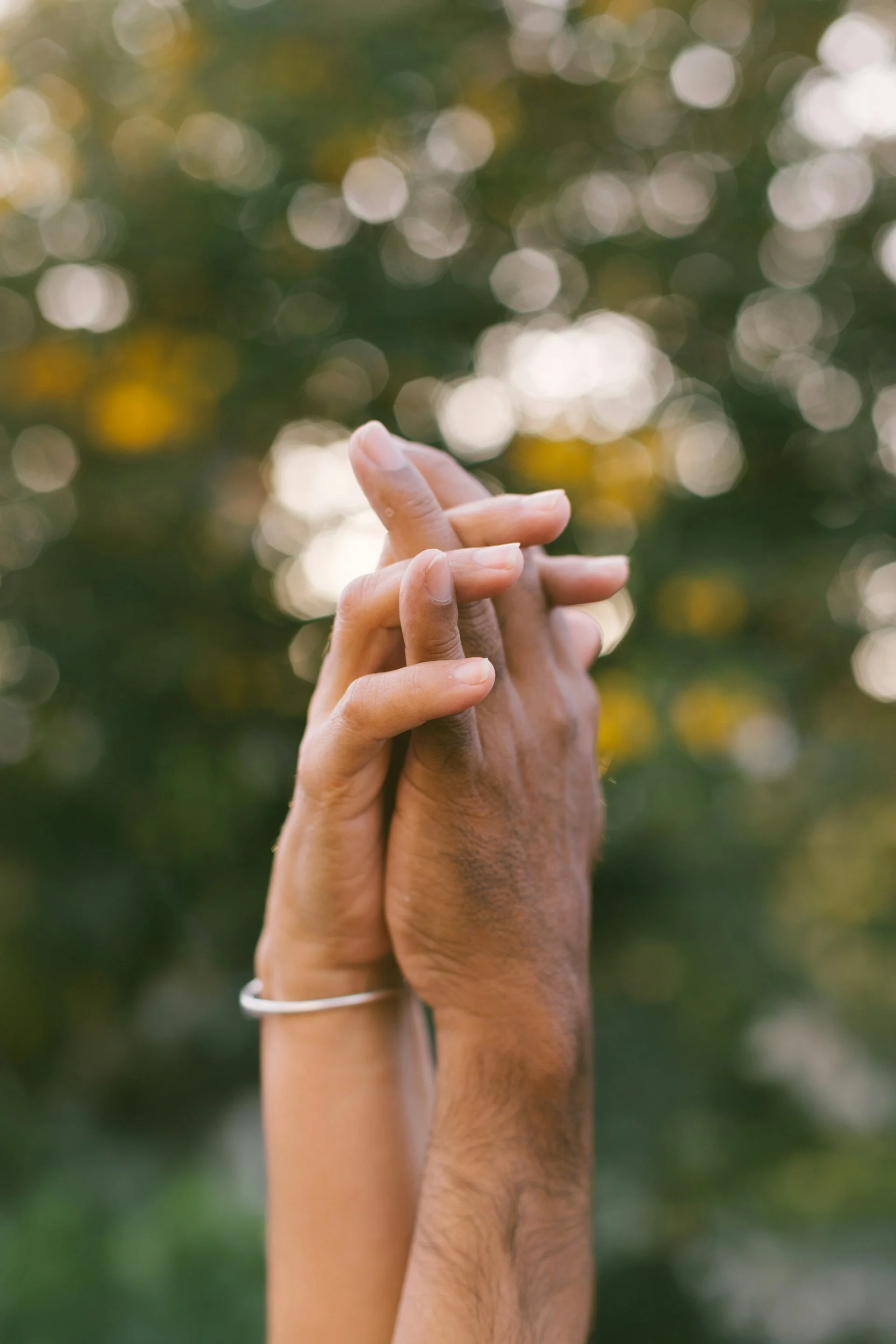 Understanding How Emotions Work: A Body-Based Guide