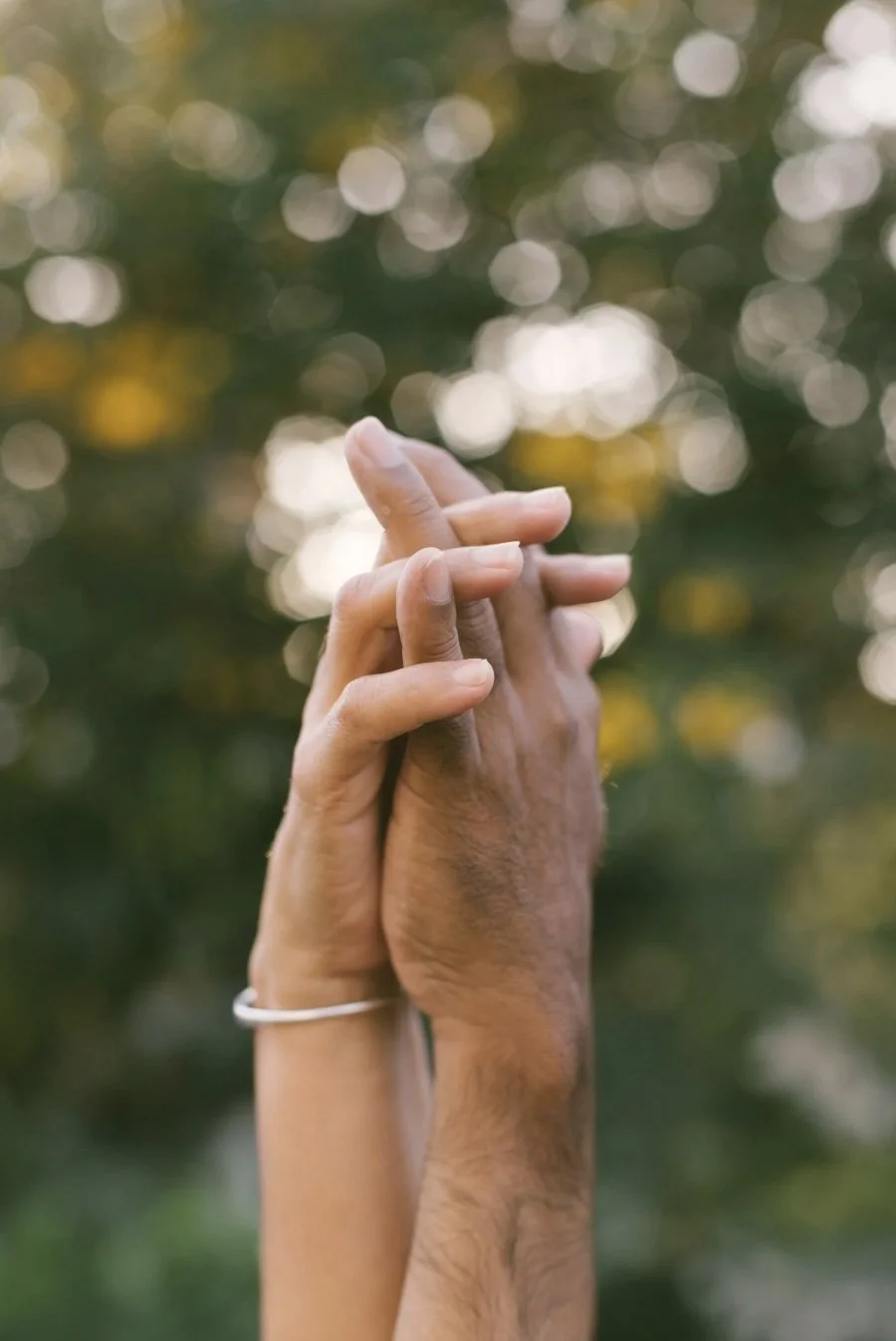 Understanding How Emotions Work: A Body-Based Guide