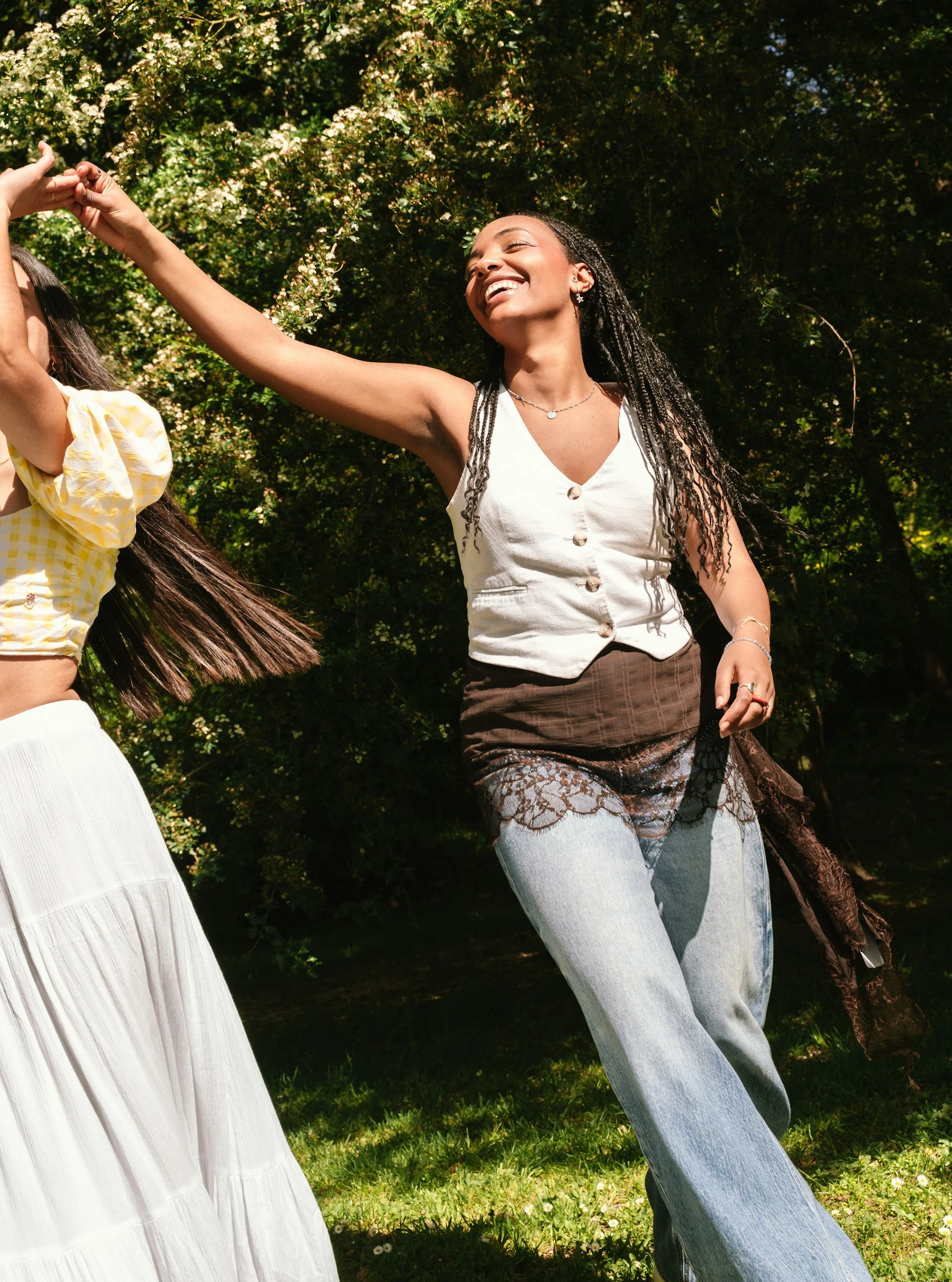 Relational Therapy Brooklyn New York City